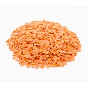 Yellow, RED LENTILS/ BEST SPECIFICATIONS HIGH QUALITY LENTILS/RED LENTILS FROM Egypt