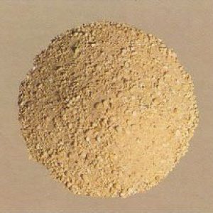 High quality natural Egyptian Phosphate Rock