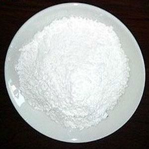 High quality natural Egyptian Talc Powder 2