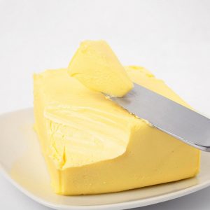 High Quality Margarine
