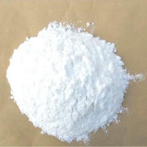 High quality fine talc powder / pure white talcum 325 mesh