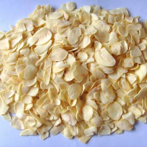 cloves garlic