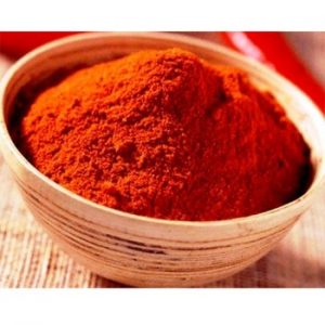 Wholesale raw red Egyptian powder specifications
