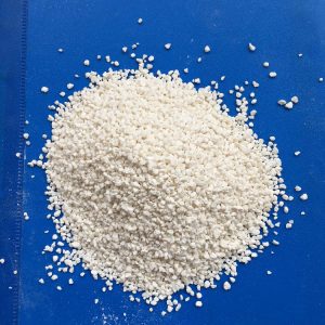 Purity 99.4% limestone Powder for Paper and Paints