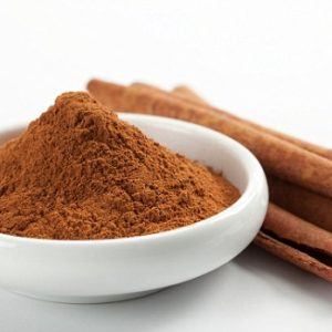 Best cinnamon powder price with good quality made in Egypt
