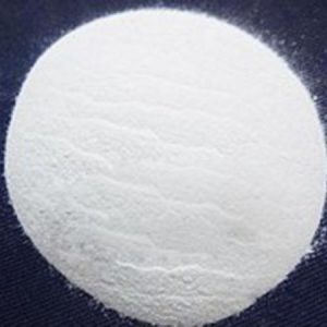 Talc Powder for Paint and Rubber